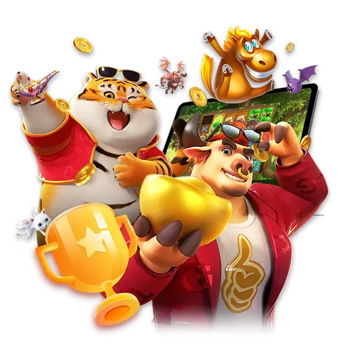 สมัคร tga-1688