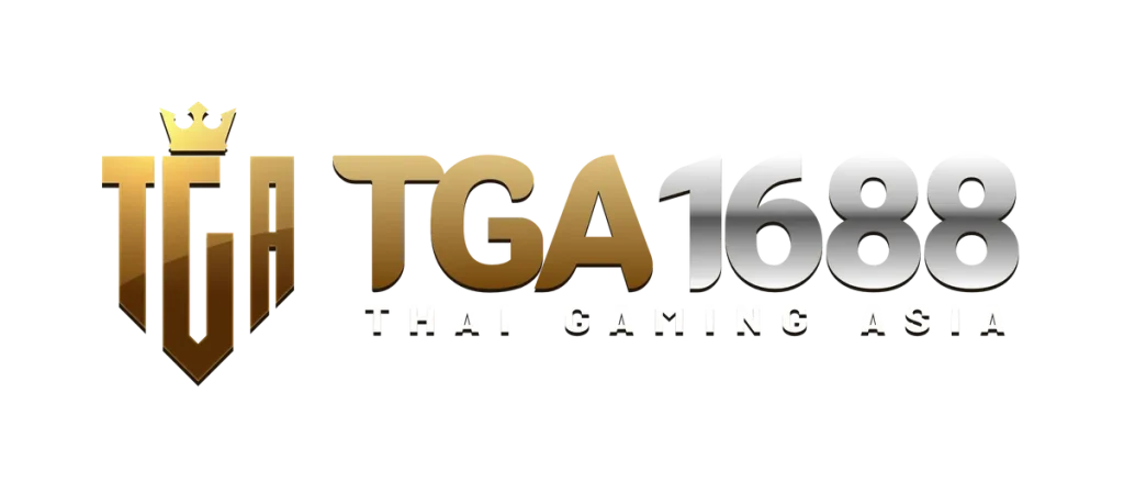 tga1688